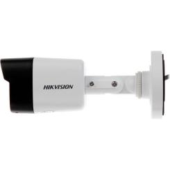 Камера видеонаблюдения Hikvision DS-2CE16H0T-ITE(C) (3.6) Фото 1
