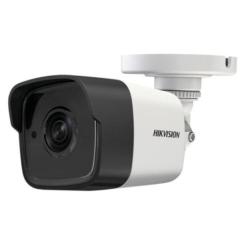 Камера видеонаблюдения Hikvision DS-2CE16H0T-ITE(C) (3.6) Фото 3