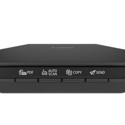 Сканер Canon CanoScan LIDE 300 Фото 3