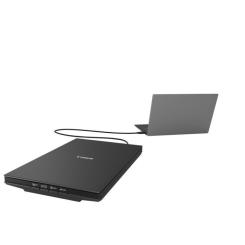 Сканер Canon CanoScan LIDE 300 Фото 4