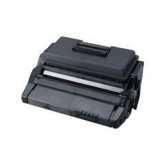 Корпус картриджа Samsung ML-3560 Фото