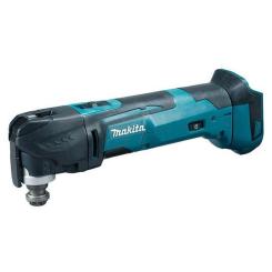 Реноватор Makita LXT, 18В (без АКБ и БП) Фото