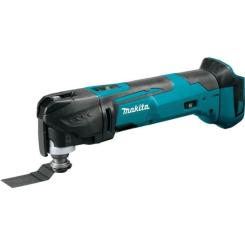 Реноватор Makita LXT, 18В (без АКБ и БП) Фото 2