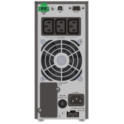 Источник бесперебойного питания PowerWalker VFI 1000 TGS Фото 1