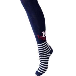 Колготки детские UCS Socks "1987" Фото