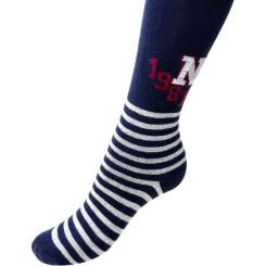 Колготки детские UCS Socks "1987" Фото 1