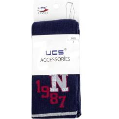 Колготки детские UCS Socks "1987" Фото 2