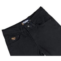 Штаны детские Breeze школьные Фото 2