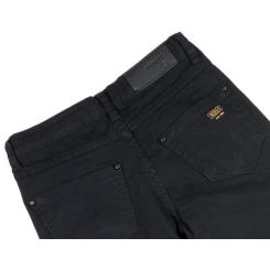 Штаны детские Breeze школьные Фото 3