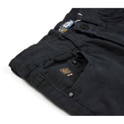 Штаны детские Breeze школьные Фото 4