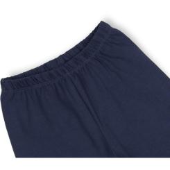 Пижама детская Matilda "ATHLETIC" Фото 7