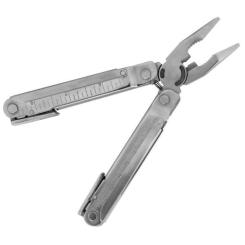 Мультитул Grand Way 2242 Фото 1