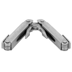 Мультитул Grand Way 2242 Фото 2