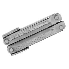 Мультитул Grand Way 2242 Фото 3