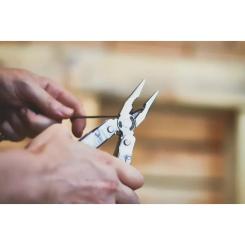 Мультитул Grand Way 2242 Фото 4