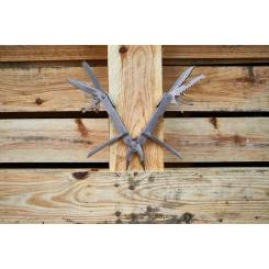 Мультитул Grand Way 2242 Фото 5