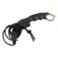 Нож Grand Way 16853 B Фото 2