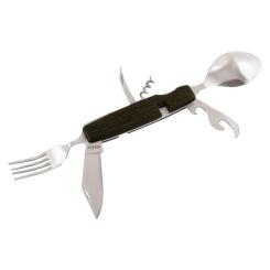 Мультитул Grand Way 8136 Фото