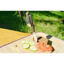 Мультитул Grand Way 8136 Фото 1