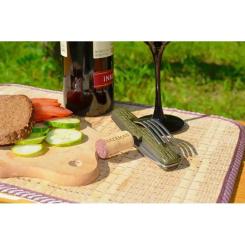 Мультитул Grand Way 8136 Фото 3