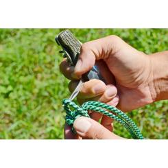 Мультитул Grand Way 8136 Фото 4