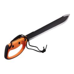 Нож Grand Way 148125 Фото 1