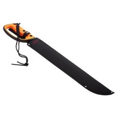 Нож Grand Way 148125 Фото 2