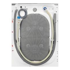 Стиральная машина Electrolux EW7F3R48SI Фото 1
