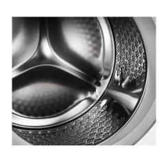 Стиральная машина Electrolux EW7F3R48SI Фото 3