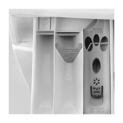 Стиральная машина Electrolux EW7F3R48SI Фото 4