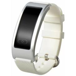 Фитнес браслет UWatch DF23 White Фото