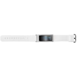 Фитнес браслет UWatch DF23 White Фото 2