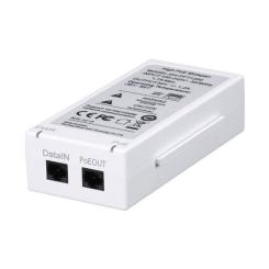 Адаптер PoE Dahua PFT1200 Фото