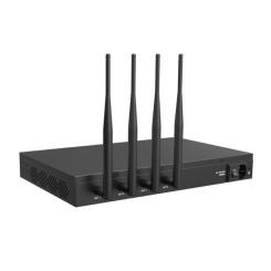 IP АТС Yeastar S50 Фото 1