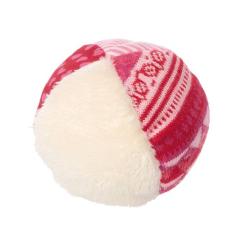 Погремушка Sigikid Подарочный набор Schnuggi Фото 3