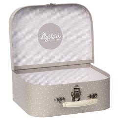 Погремушка Sigikid Подарочный набор Schnuggi Фото 4