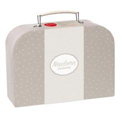 Погремушка Sigikid Подарочный набор Schnuggi Фото 6