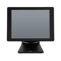 POS-терминал Sam4s TITAN-S260 Celeron N3160/4GB/120GB/IP65/15" 1024x7 Фото