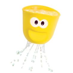 Игрушка для ванной Yookidoo Волшебный кран с доп.элементами Фото 3