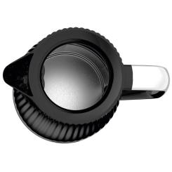 Электрочайник Tefal KO250830 Фото 2