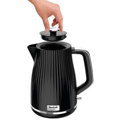 Электрочайник Tefal KO250830 Фото 3