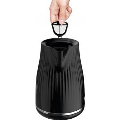 Электрочайник Tefal KO250830 Фото 4