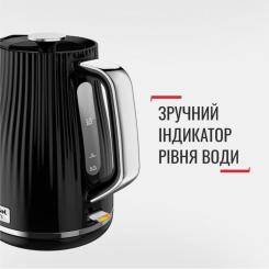 Электрочайник Tefal KO250830 Фото 7