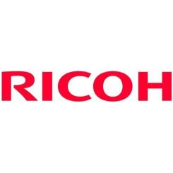 Ролик Ricoh передній відомий подачі Aficio 240W Фото