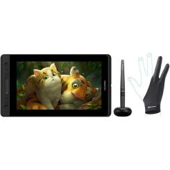 Графический планшет Huion Kamvas Pro 13 Фото