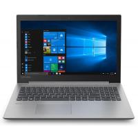 Ноутбук Lenovo IdeaPad 330-15 Фото