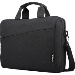Сумка для ноутбука Lenovo 15.6" Casual T210 Black Фото 1