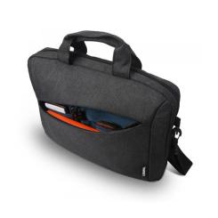 Сумка для ноутбука Lenovo 15.6" Casual T210 Black Фото 3
