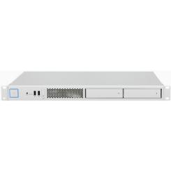 Регистратор для видеонаблюдения Ubiquiti UAS-XG Фото 1