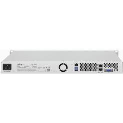 Регистратор для видеонаблюдения Ubiquiti UAS-XG Фото 2